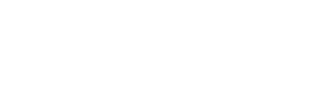 美yond